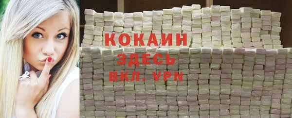 ПСИЛОЦИБИНОВЫЕ ГРИБЫ Покров